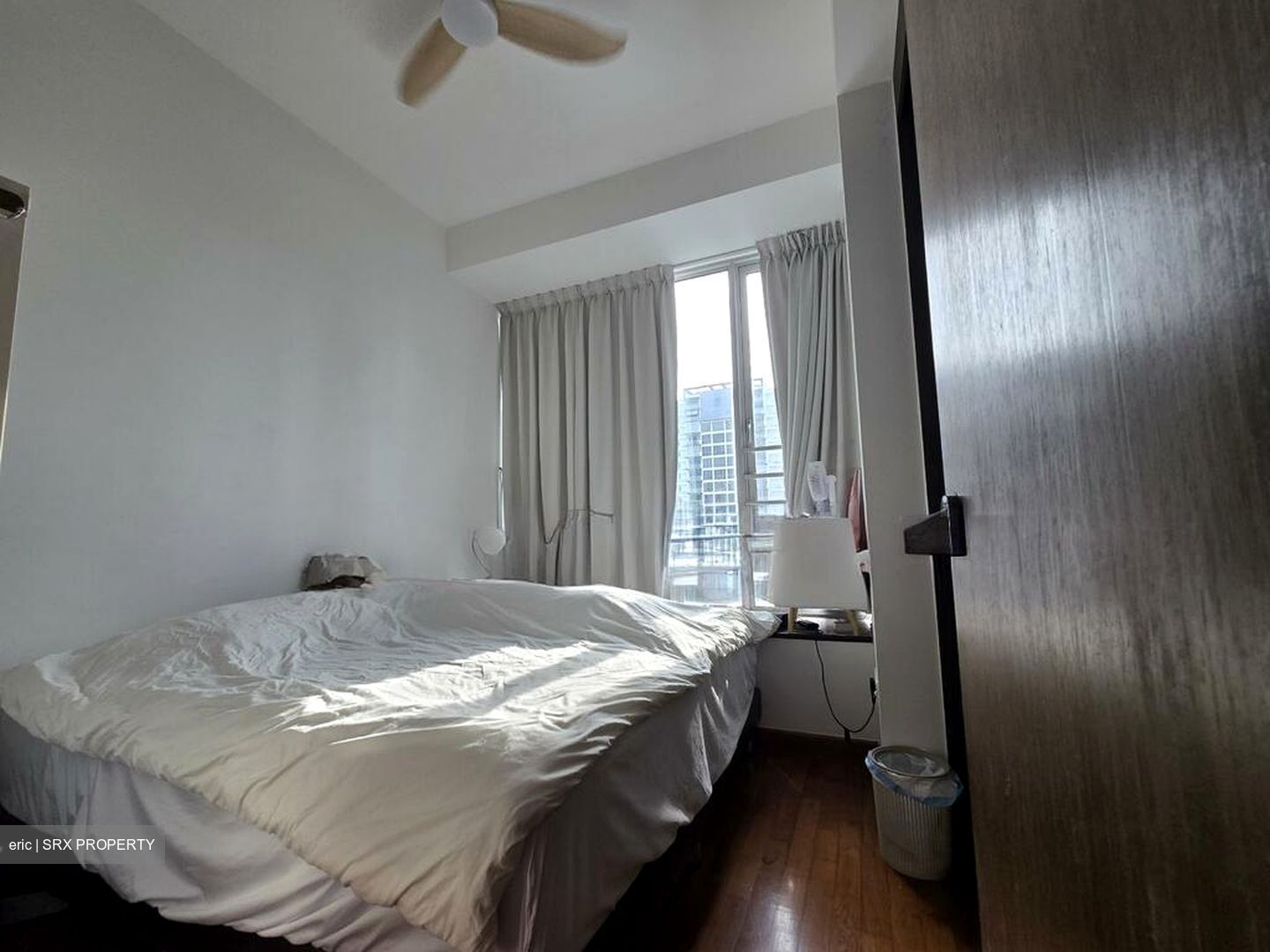 Moda (D15), Apartment #520140311